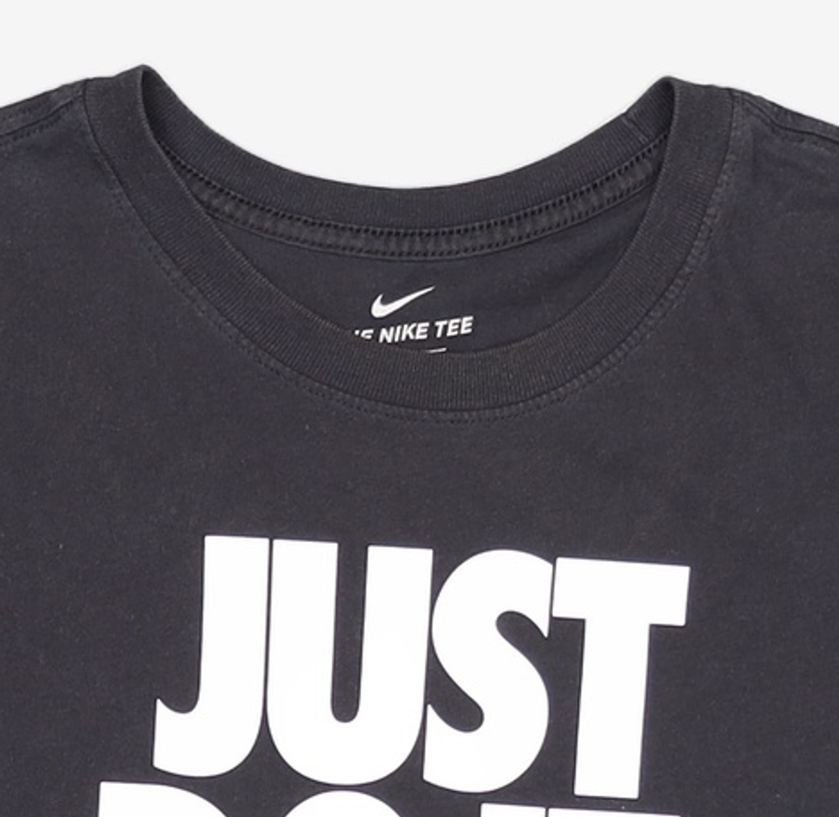 나이키(NIKE) 반소매 티셔츠 110