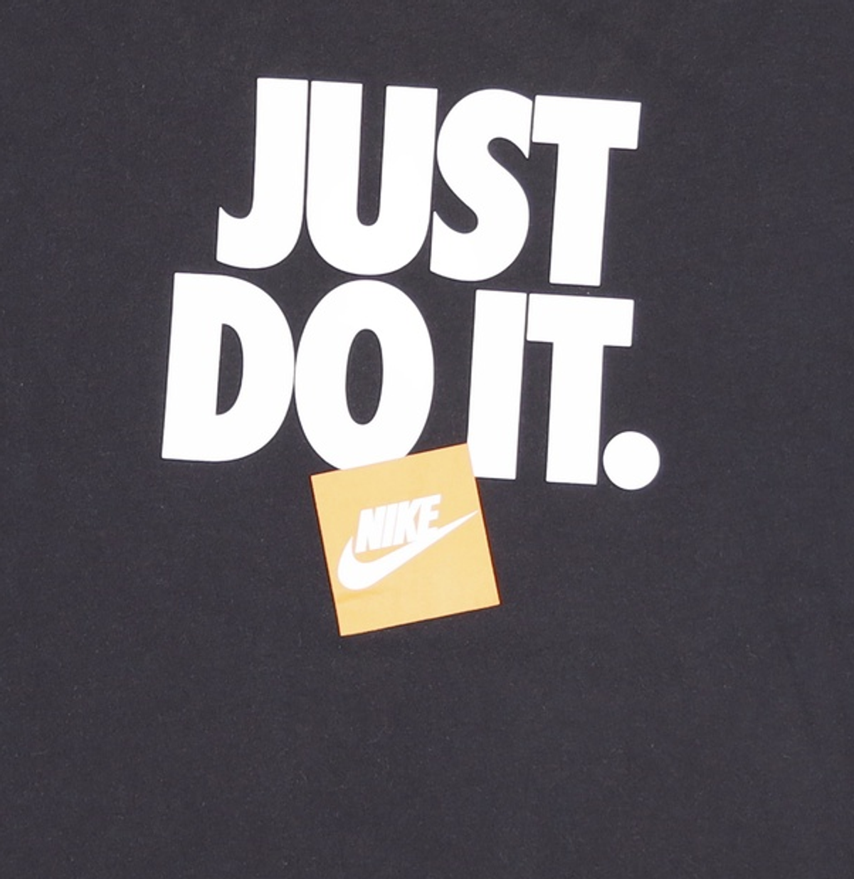 나이키(NIKE) 반소매 티셔츠 110