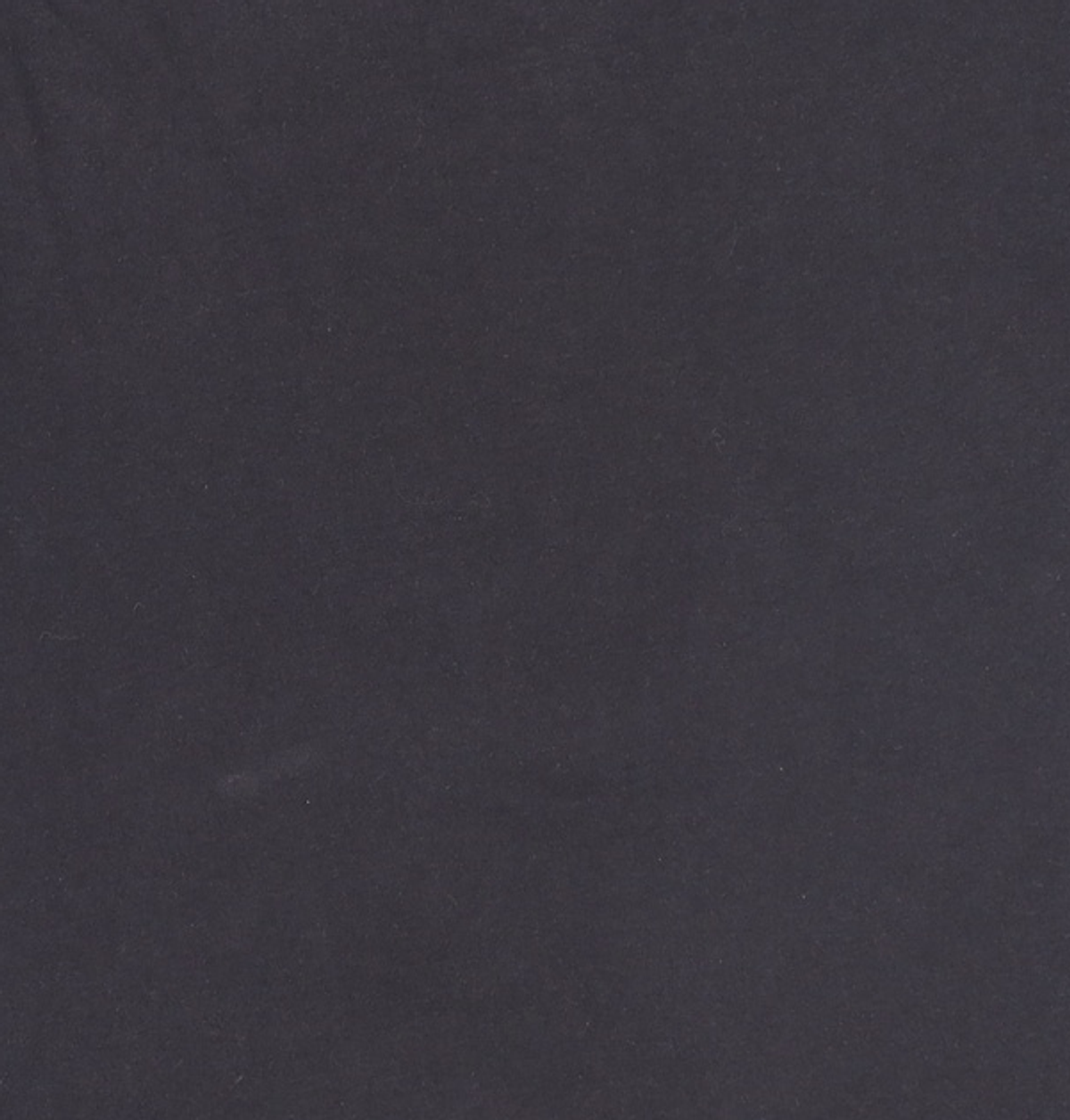 나이키(NIKE) 반소매 티셔츠 110