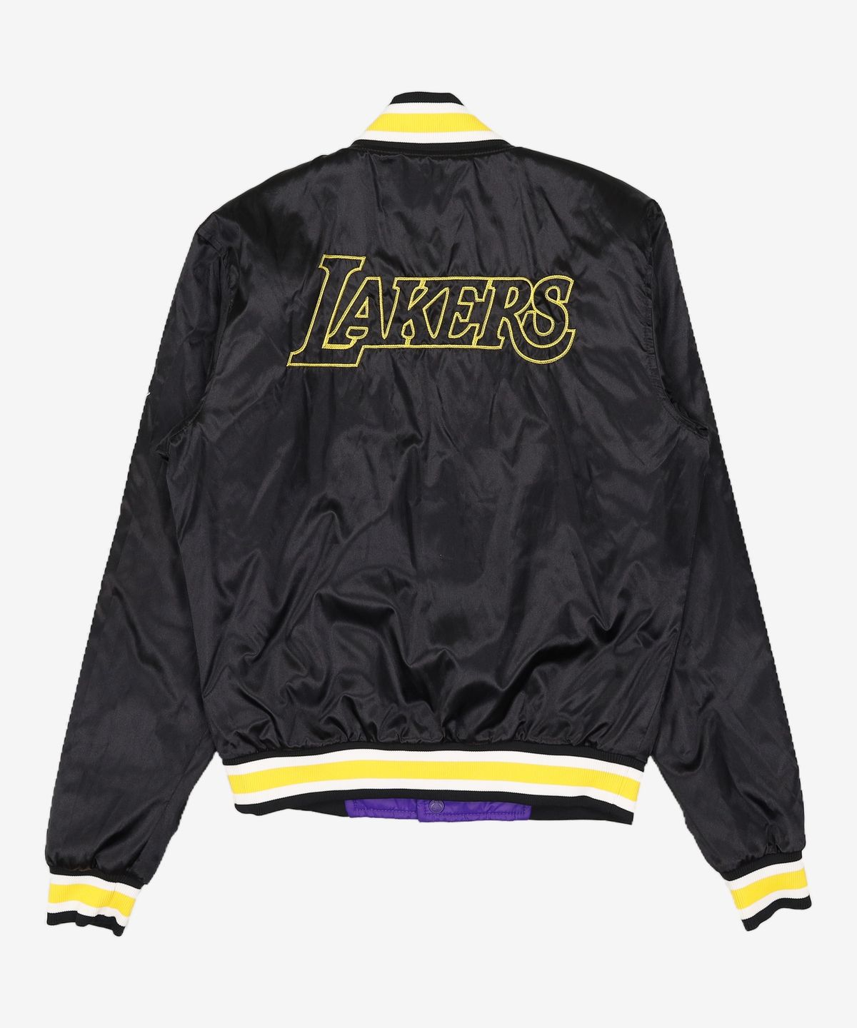 나이키(NIKE) 스타디움 재킷 S