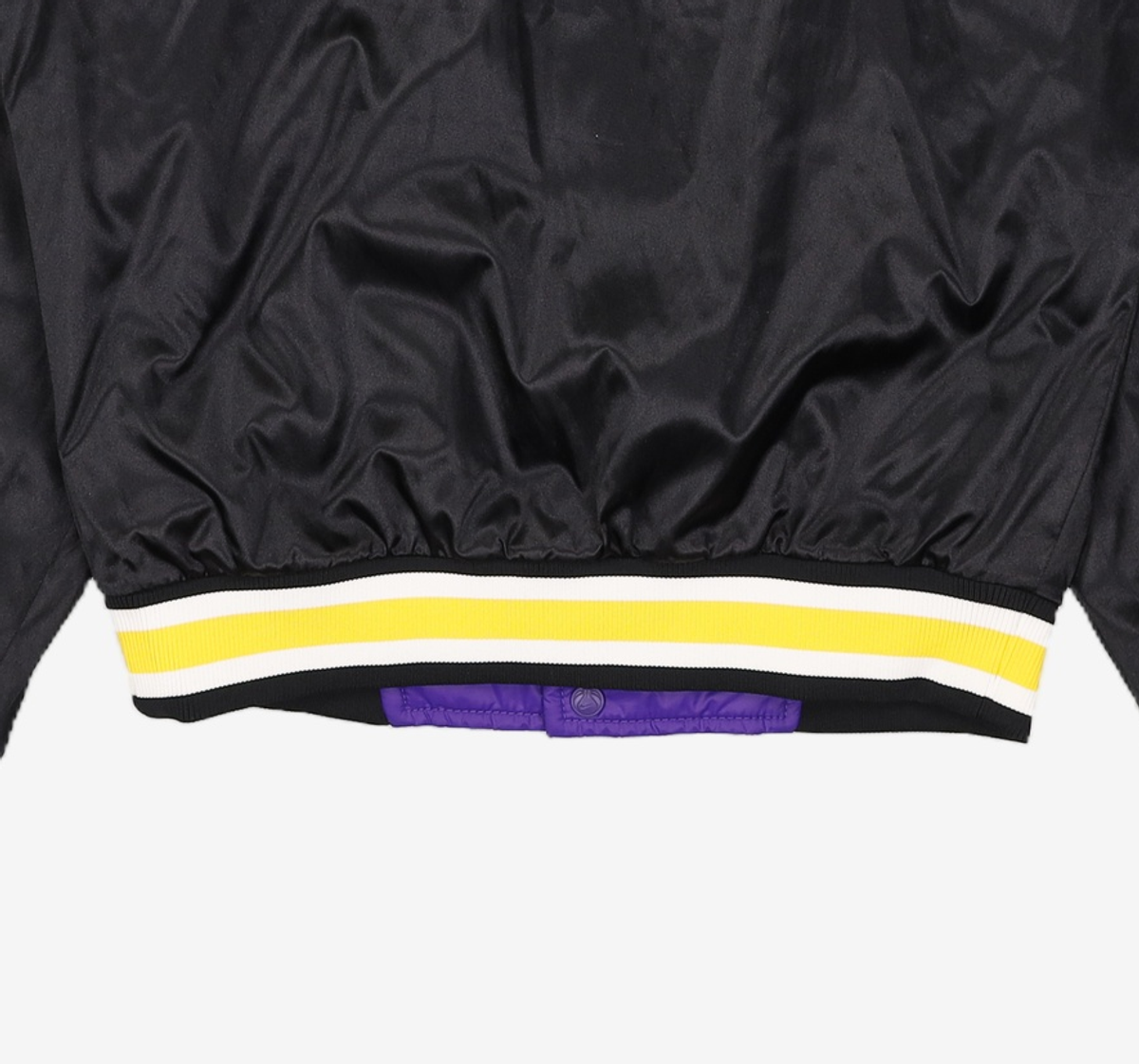 나이키(NIKE) 스타디움 재킷 S
