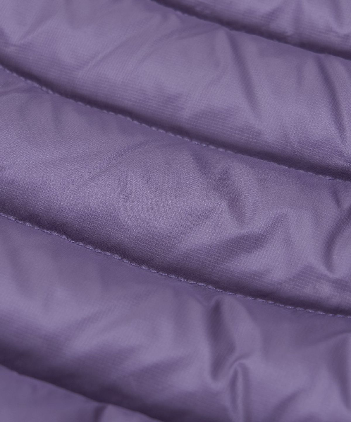 엠엘비 키즈(MLB KIDS) 아웃도어 모디파이드 유로피안덕 경량다운 BOS (Purple)
