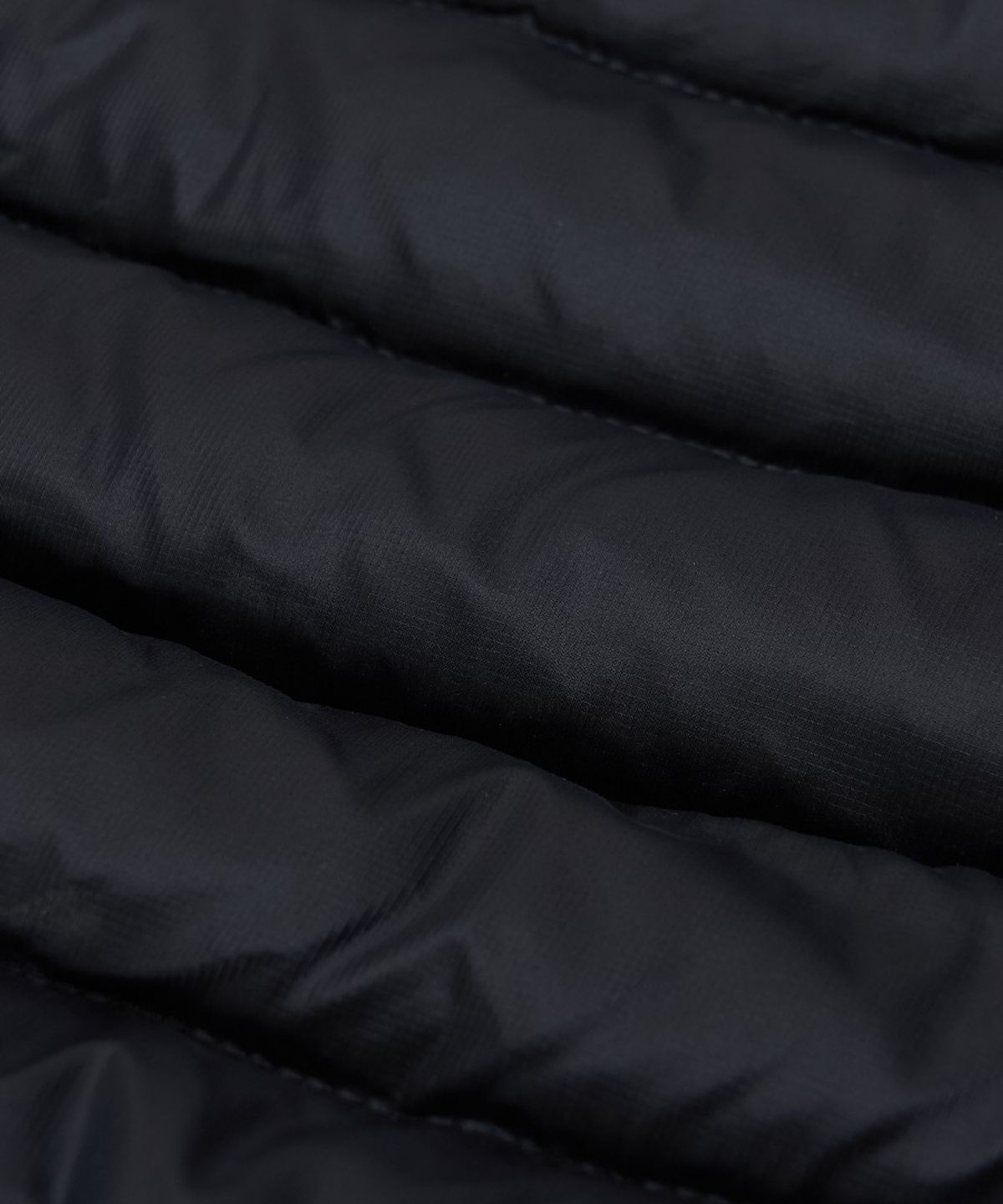 엠엘비 키즈(MLB KIDS) 아웃도어 모디파이드 유로피안덕 경량다운 NY (Black)