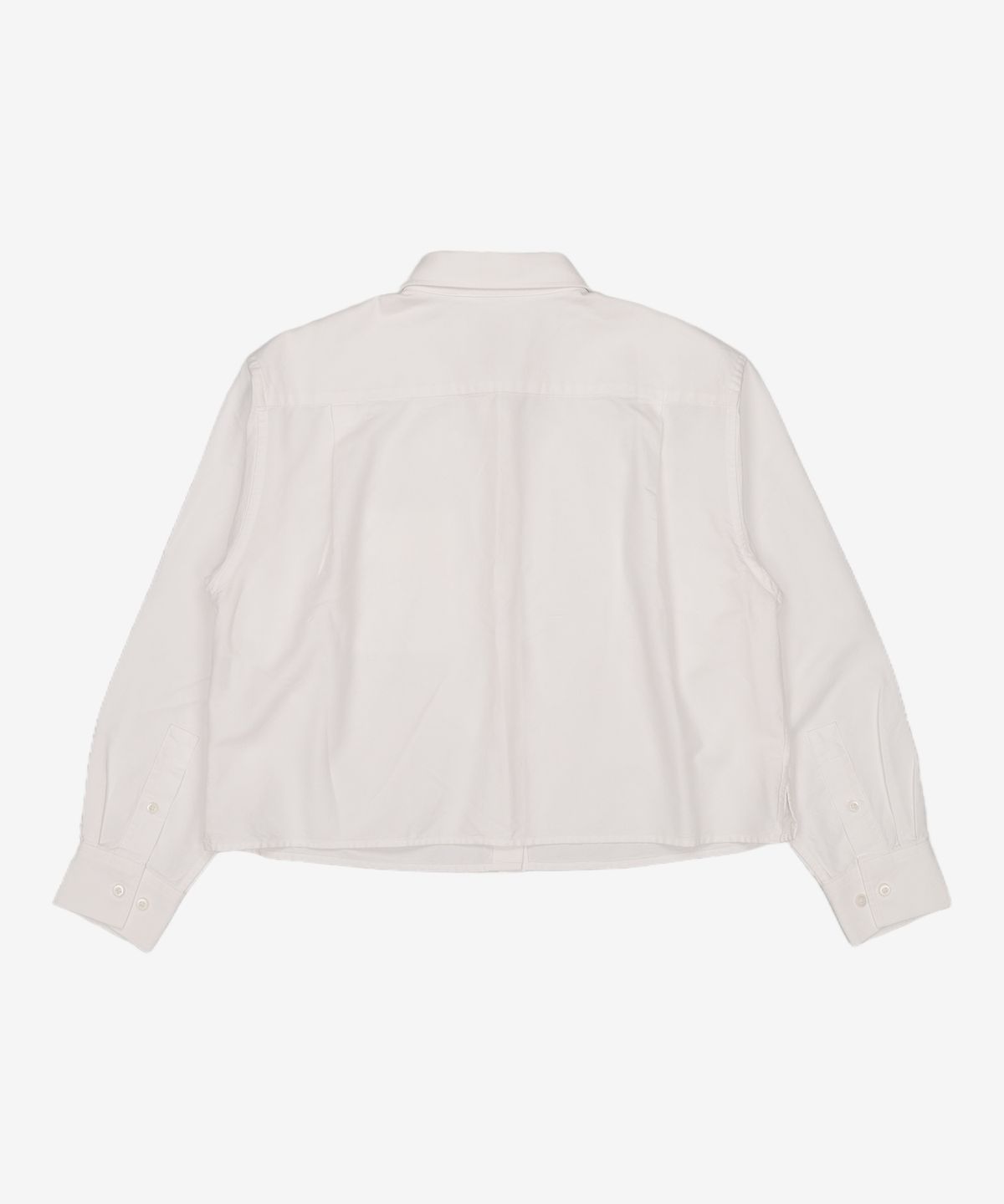 유니클로 x JW 앤더슨(UNIQLO x JW ANDERSON) 캐주얼 셔츠 S