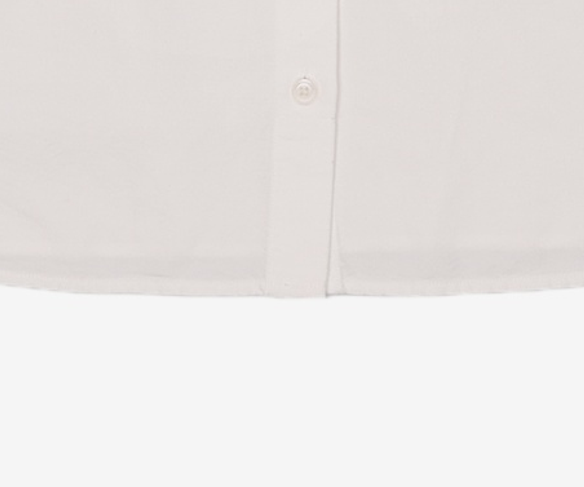 유니클로 x JW 앤더슨(UNIQLO x JW ANDERSON) 캐주얼 셔츠 S