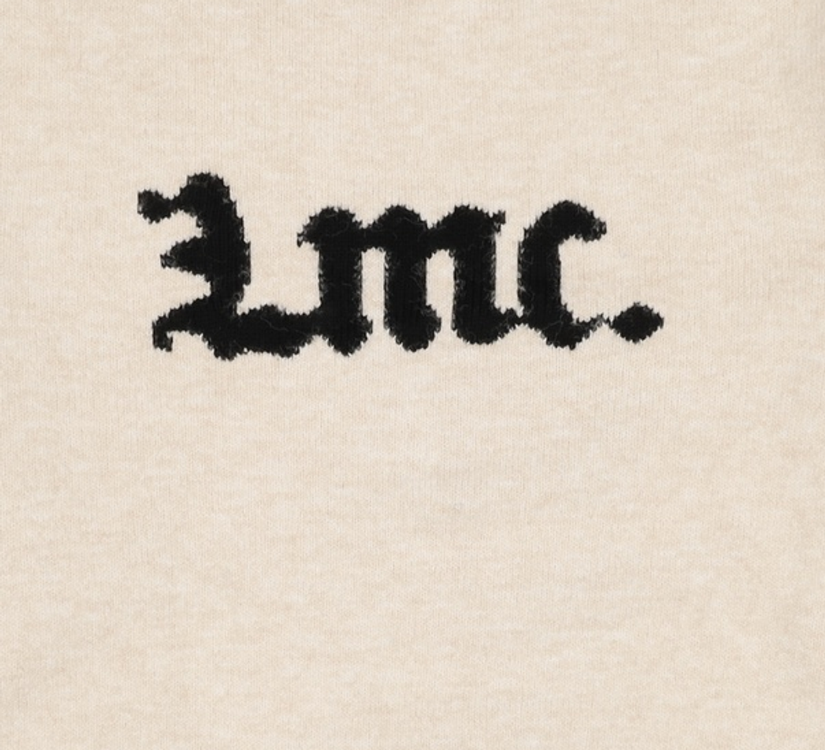 엘엠씨(LMC) 니트/스웨터 M