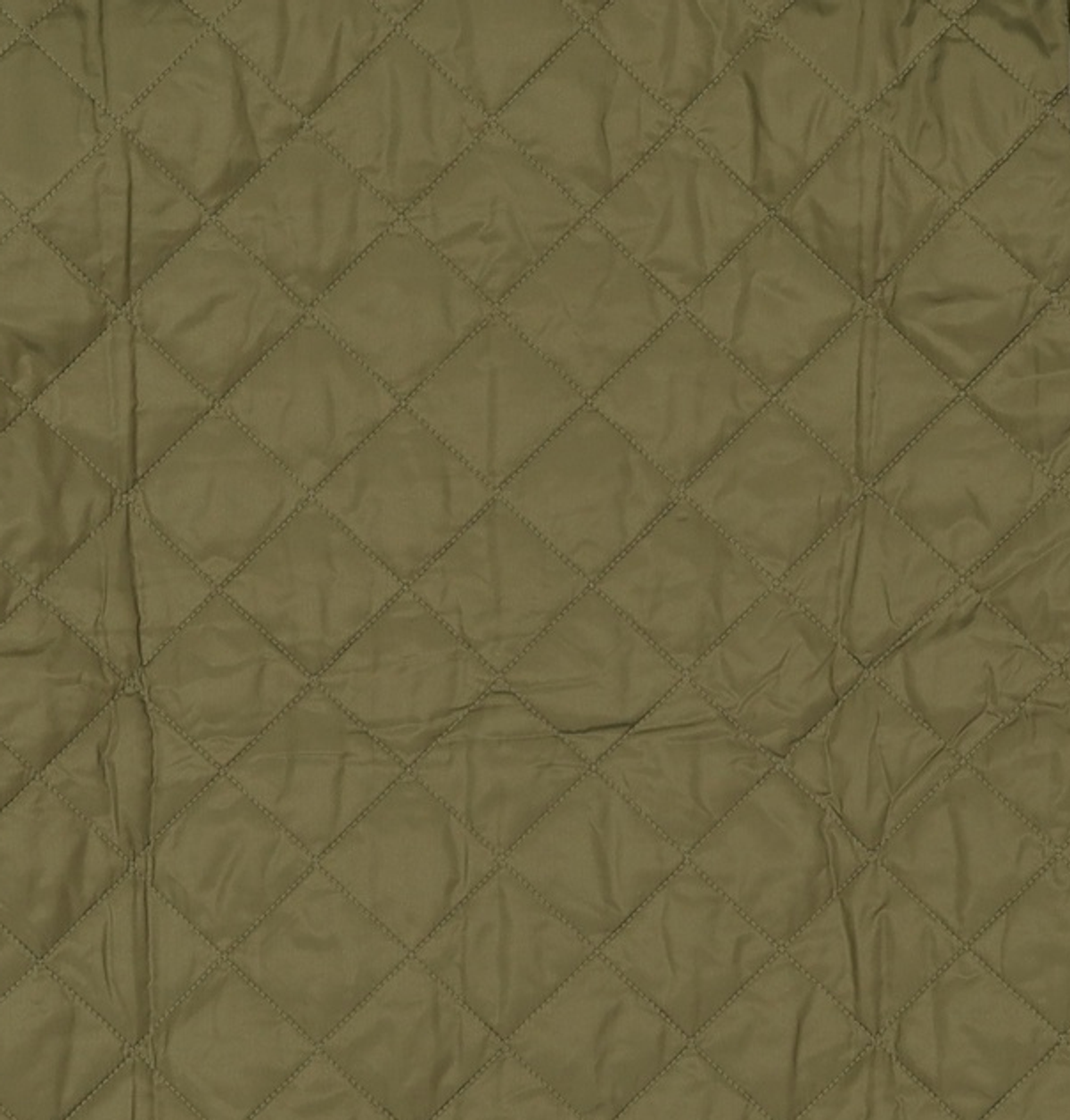 바버(BARBOUR) 남성 카키 Liddesdale 퀼팅 자켓 (URJA3F020L3) M