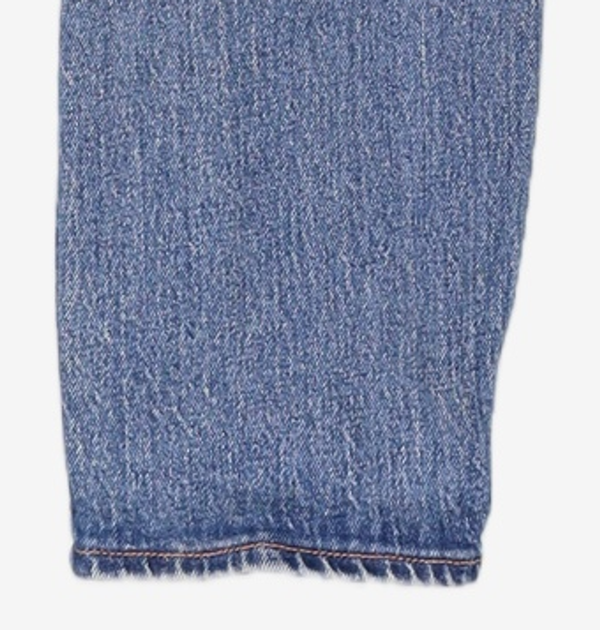 리바이스(LEVI'S) 청/데님 팬츠 W27