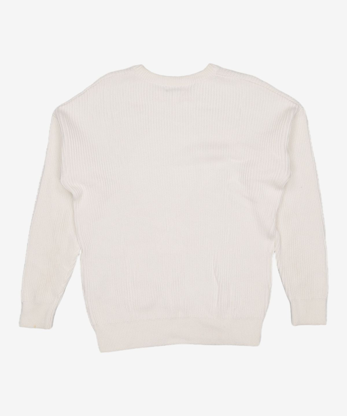 자라(ZARA) 니트/스웨터 L