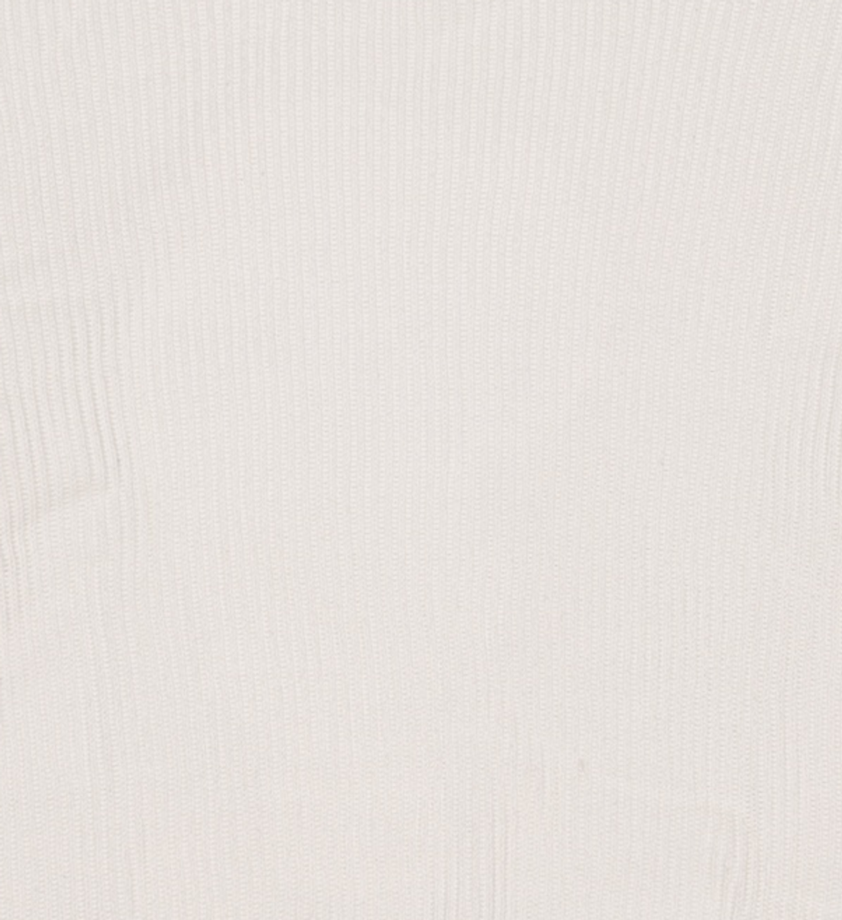 자라(ZARA) 니트/스웨터 L