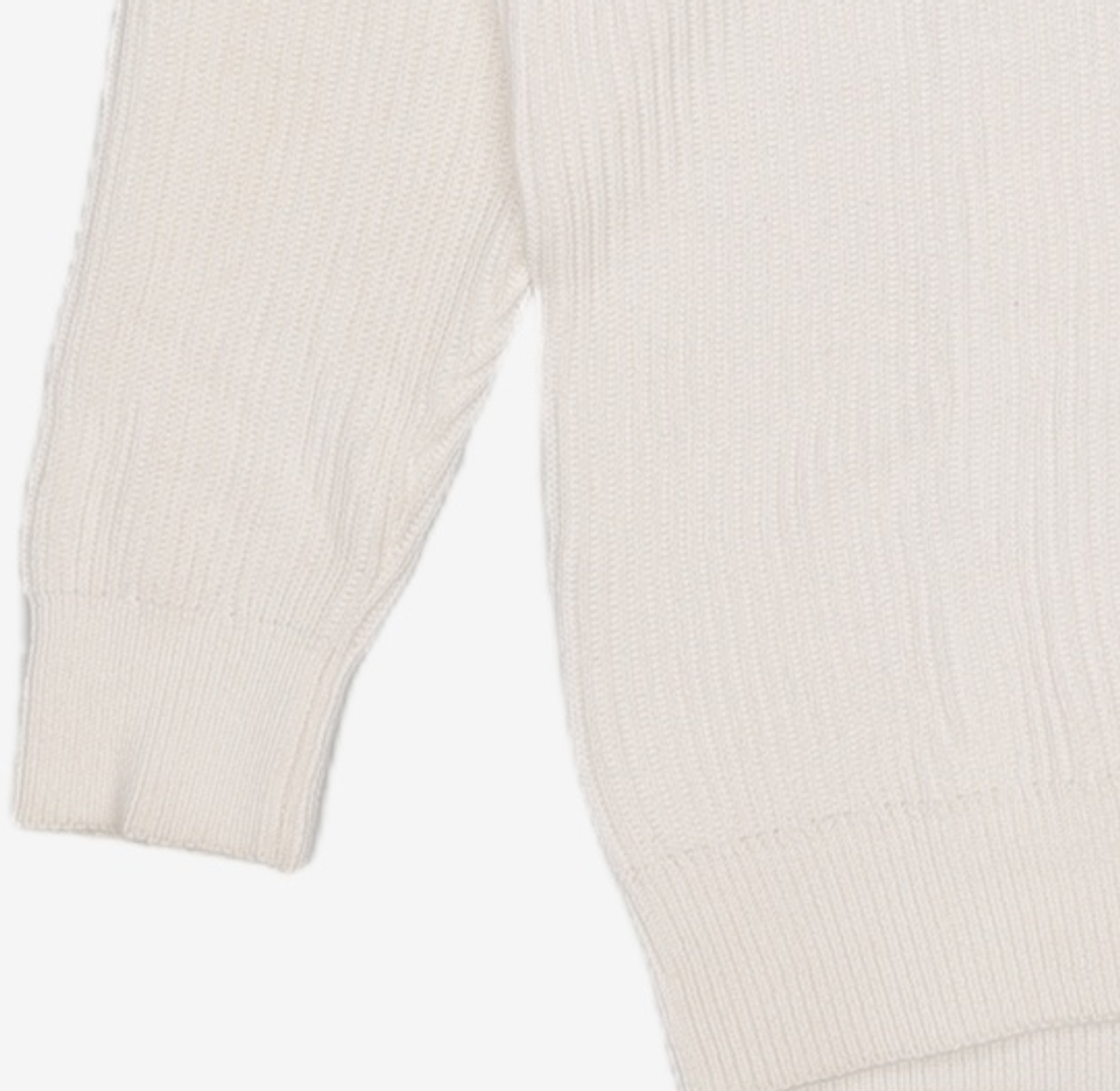 자라(ZARA) 니트/스웨터 L