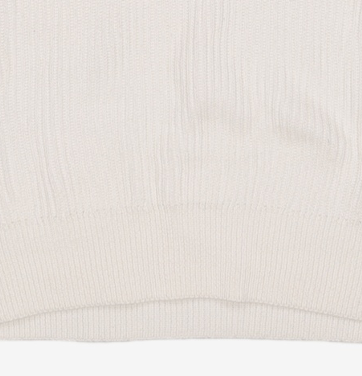 자라(ZARA) 니트/스웨터 L