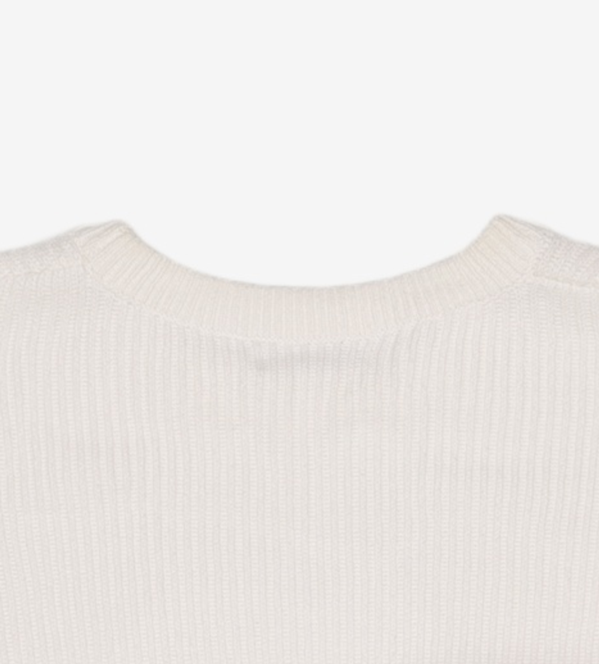 자라(ZARA) 니트/스웨터 L