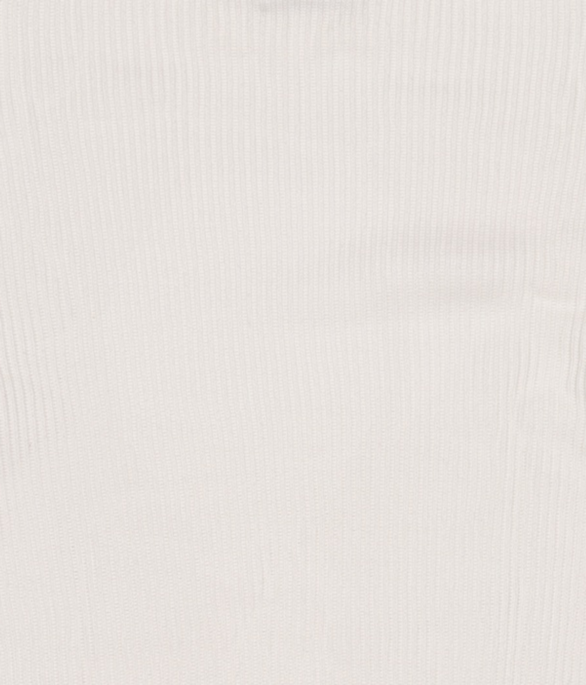자라(ZARA) 니트/스웨터 L