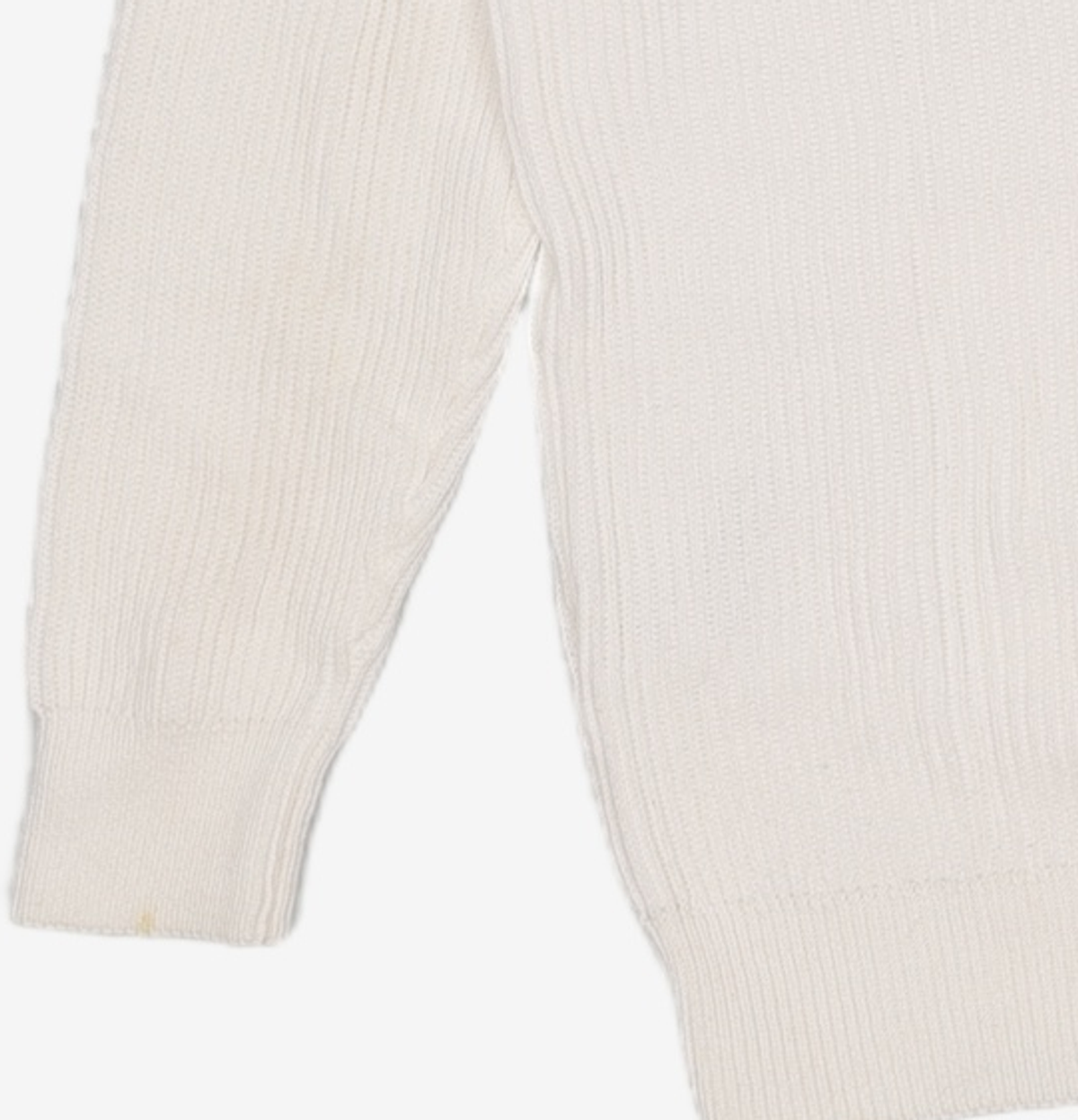 자라(ZARA) 니트/스웨터 L
