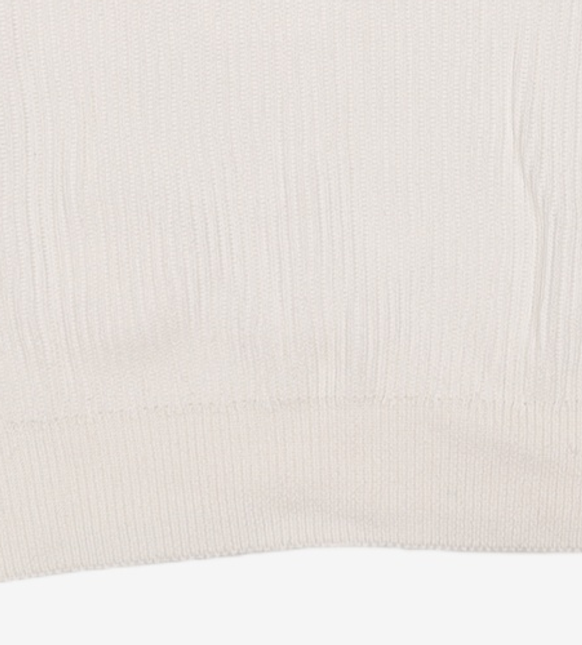 자라(ZARA) 니트/스웨터 L