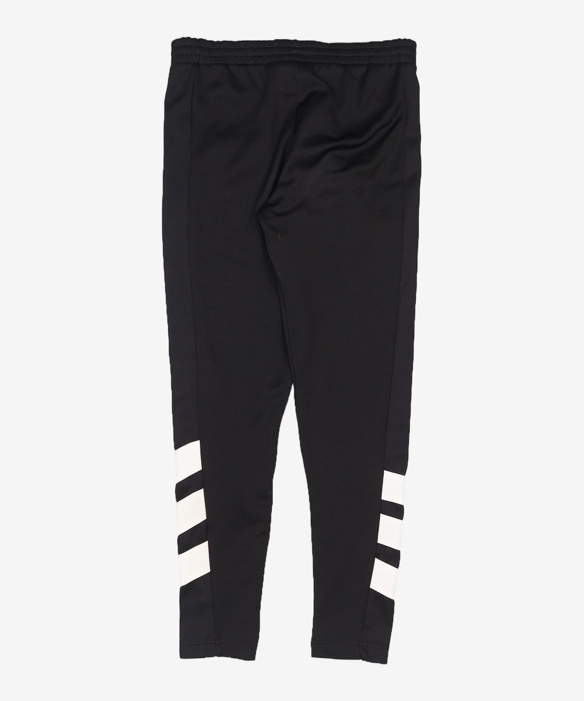 아디다스(ADIDAS) 트레이닝 팬츠 S