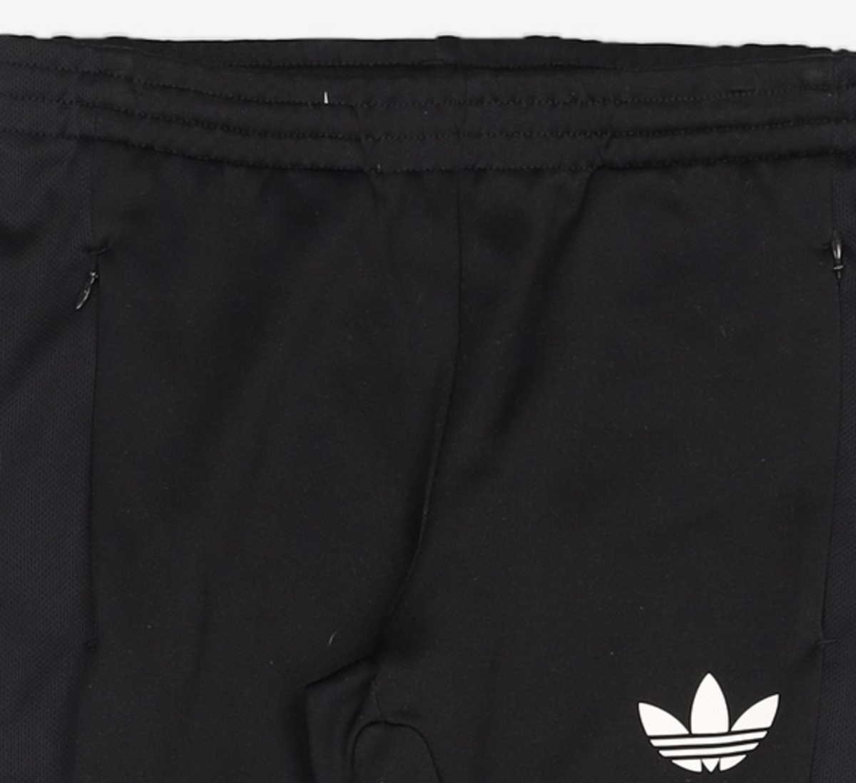 아디다스(ADIDAS) 트레이닝 팬츠 S