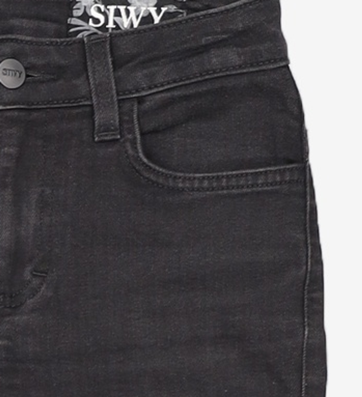 씨위(SIWY) 청/데님 팬츠 24