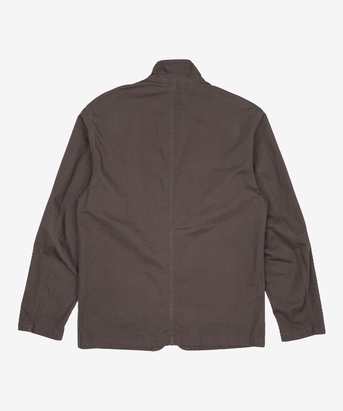 스테디 에브리웨어(STEADY EVERY WEAR) 데님/트러커 재킷 1