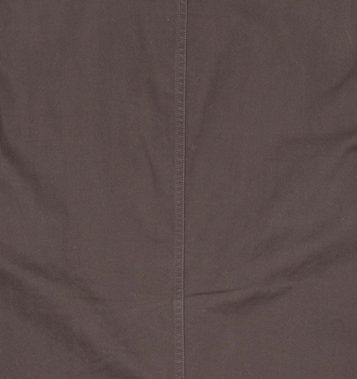 스테디 에브리웨어(STEADY EVERY WEAR) 데님/트러커 재킷 1