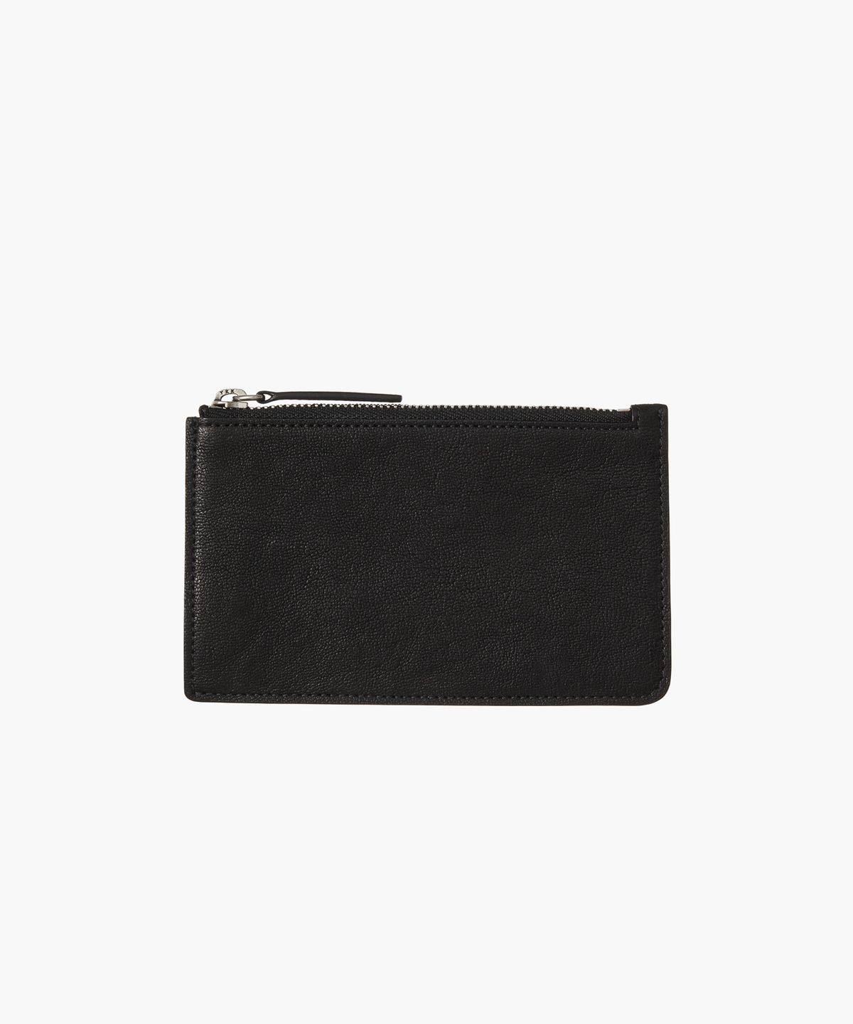 마지셔우드(MARGESHERWOOD) MULTI CARD WALLET_2colors