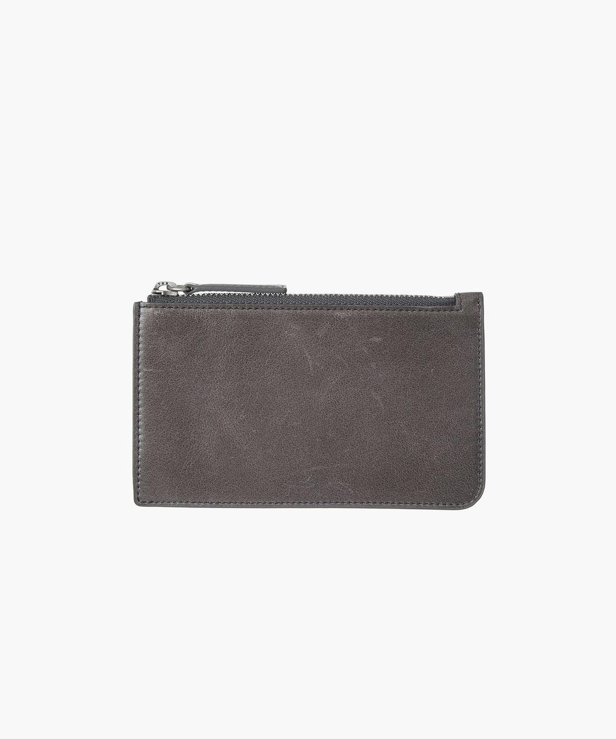 마지셔우드(MARGESHERWOOD) MULTI CARD WALLET_2colors