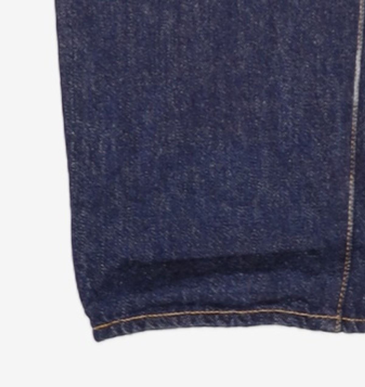리바이스(LEVI'S) LVC 1954 501 진 RINSE_50154-0091 31