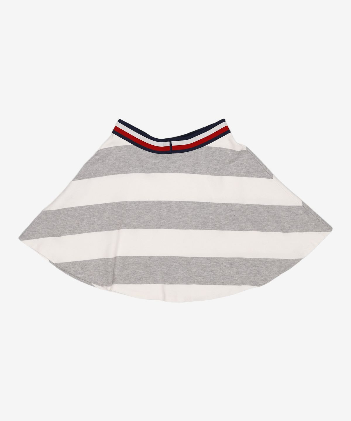 타미힐피거(TOMMY HILFIGER) 미니스커트 164