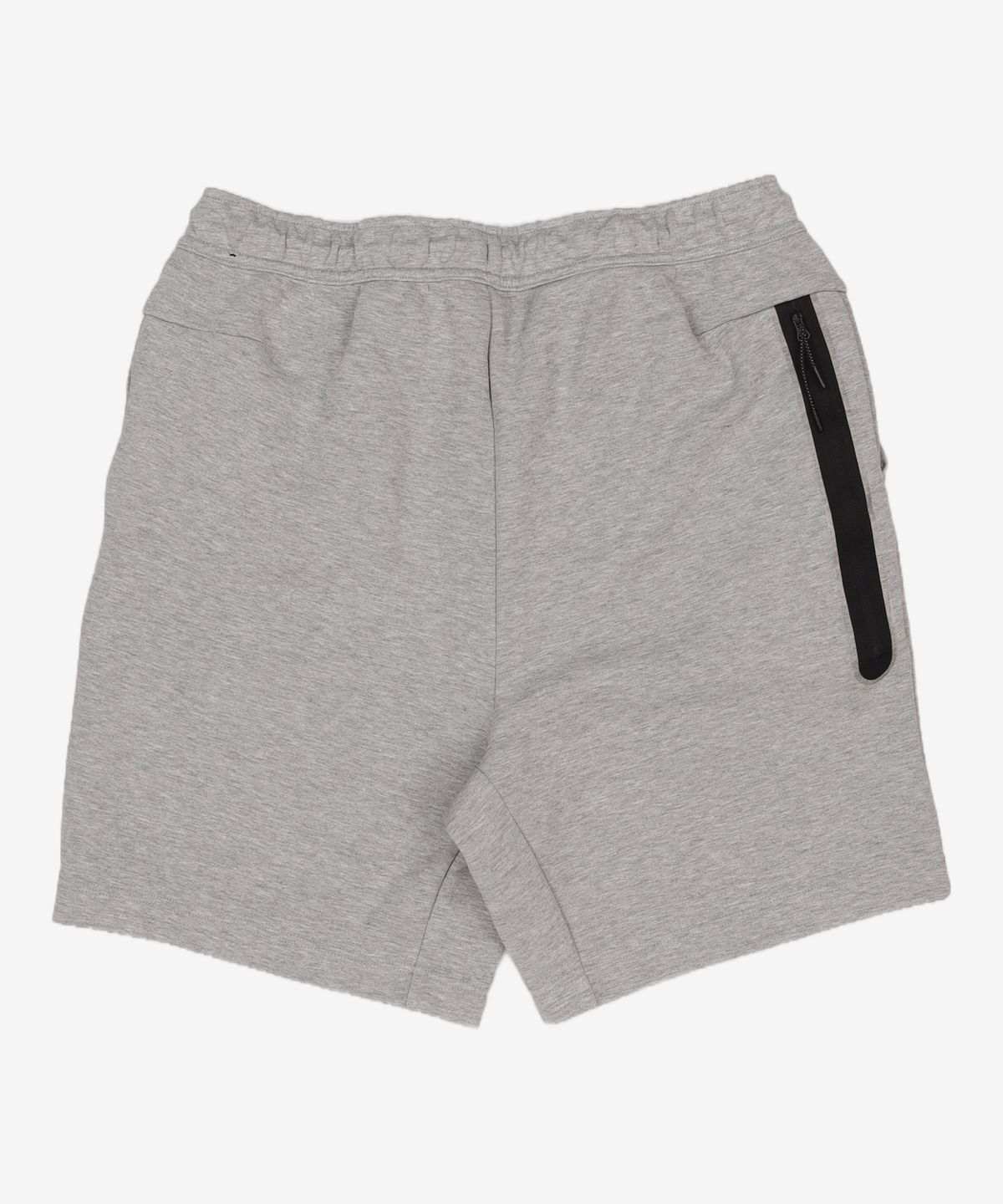 나이키(NIKE) 숏팬츠 95