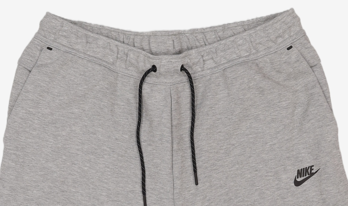 나이키(NIKE) 숏팬츠 95