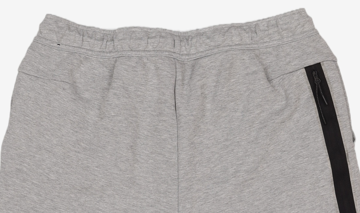 나이키(NIKE) 숏팬츠 95