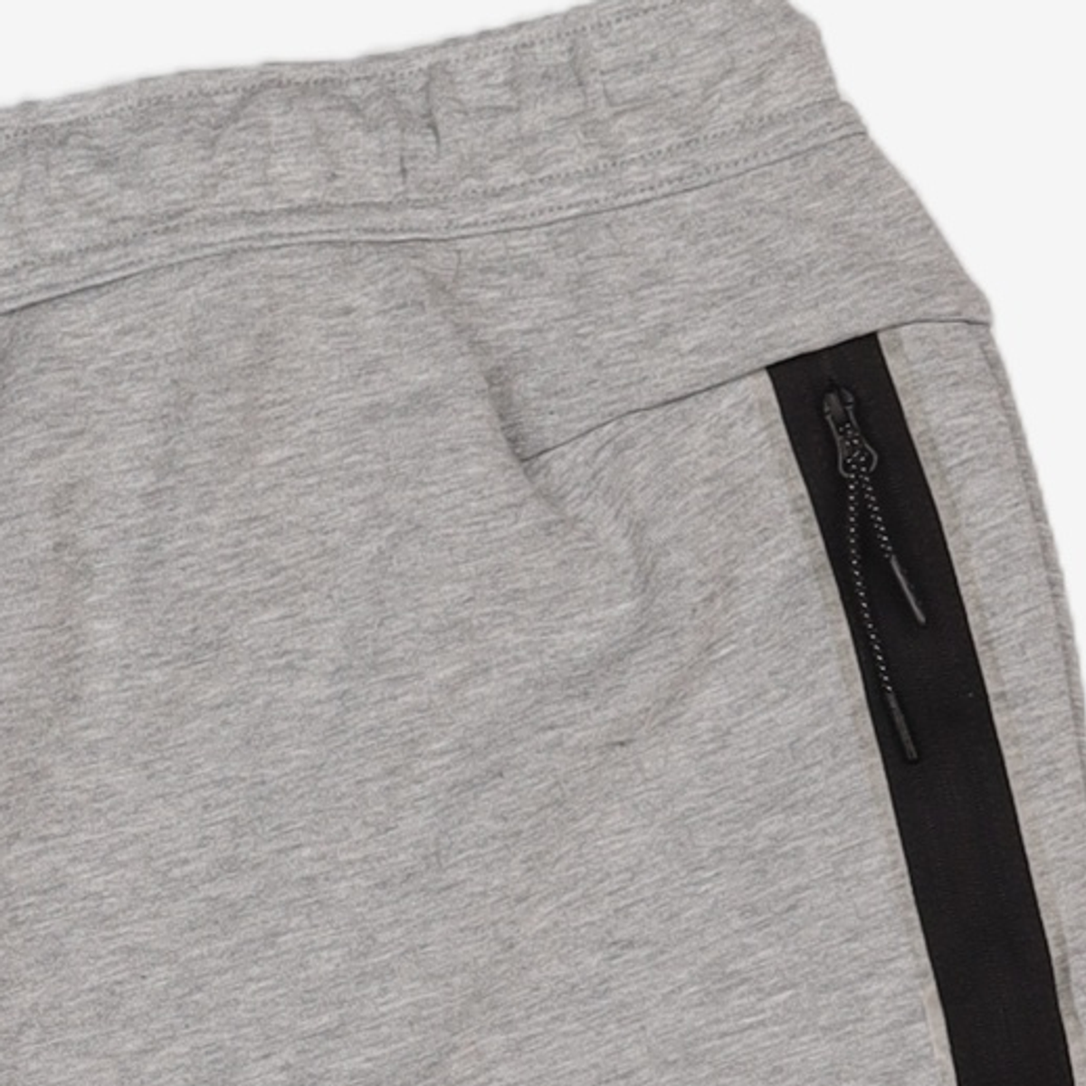 나이키(NIKE) 숏팬츠 95