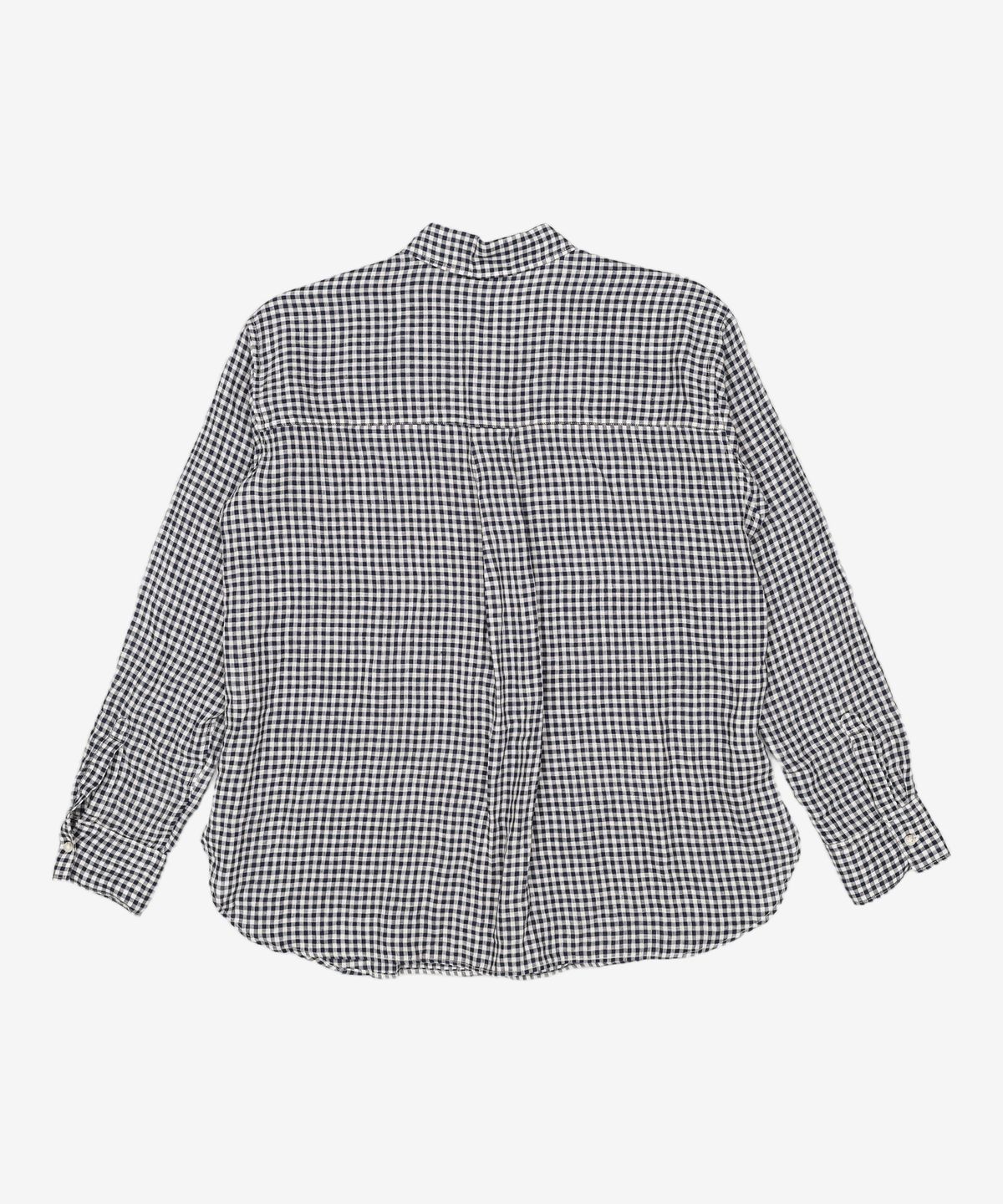 유니클로(UNIQLO) 캐주얼 셔츠 XL