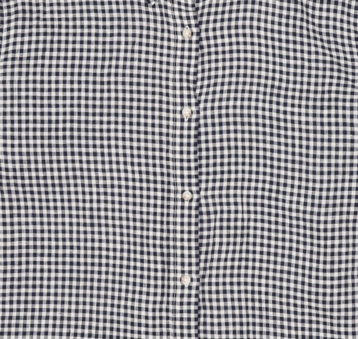 유니클로(UNIQLO) 캐주얼 셔츠 XL