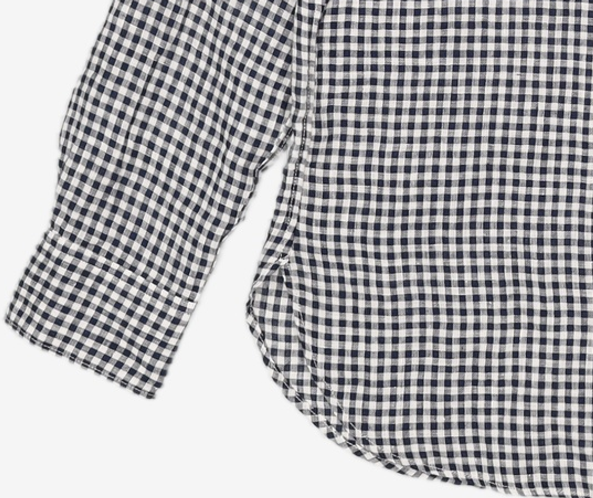 유니클로(UNIQLO) 캐주얼 셔츠 XL