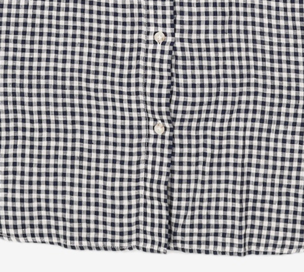 유니클로(UNIQLO) 캐주얼 셔츠 XL