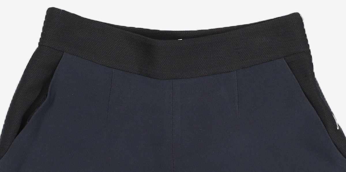 시슬리(SISLEY) 숏팬츠 42
