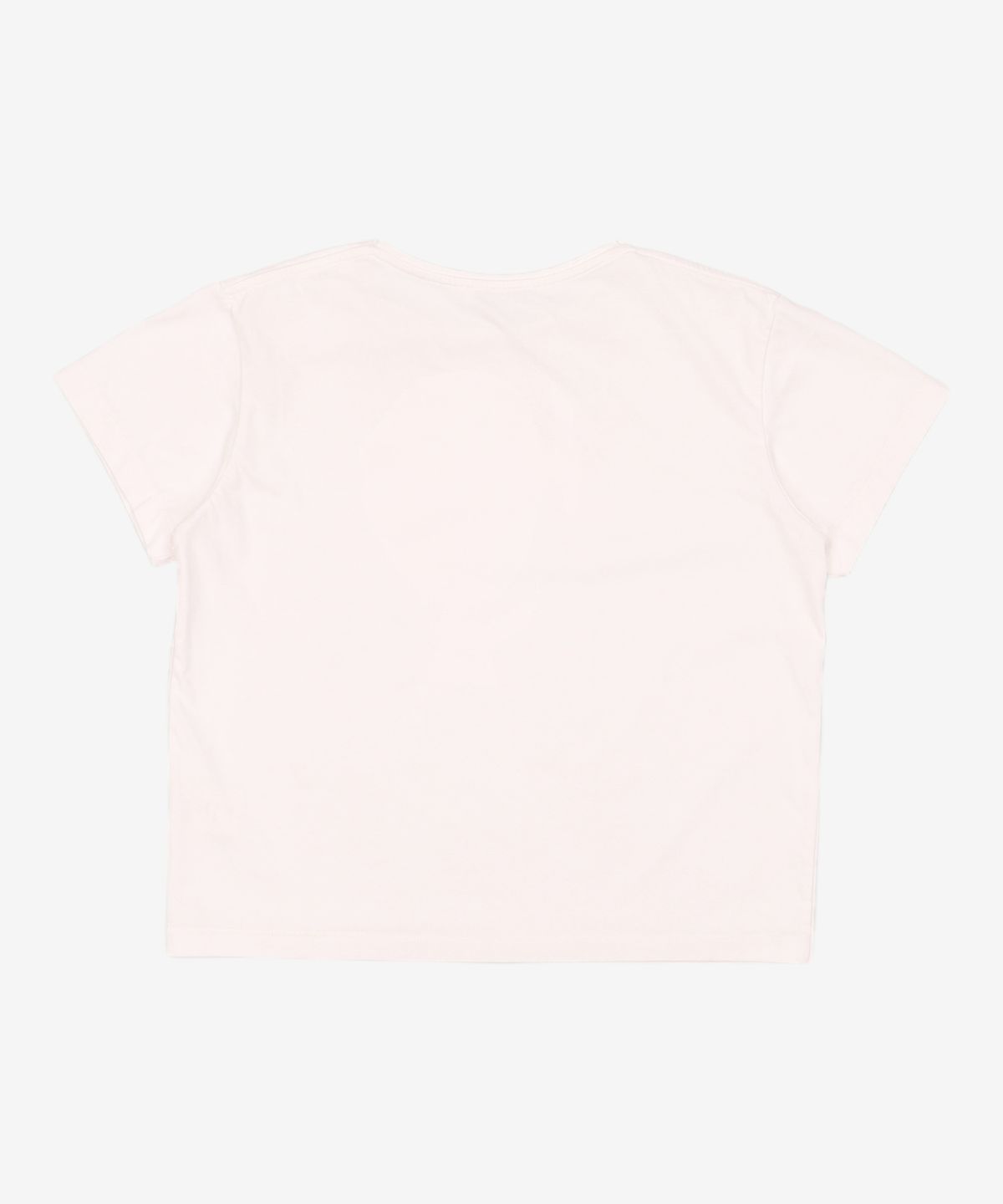 노운베러(KNOWNBETTER) 반소매 티셔츠 FREE