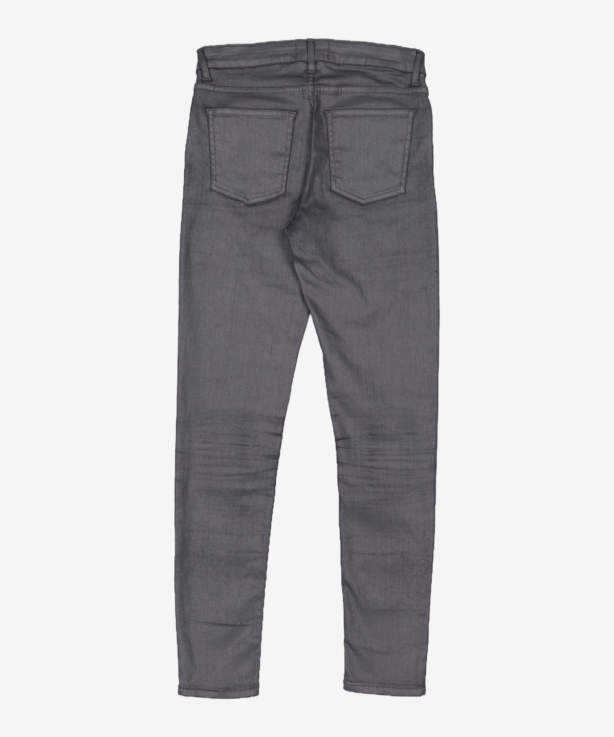 아크네 스튜디오(ACNE STUDIOS) 청/데님 팬츠 26