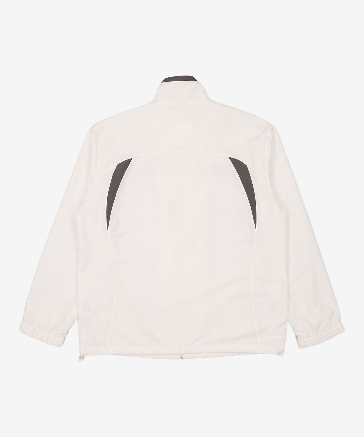아디다스(ADIDAS) 트레이닝 재킷 110