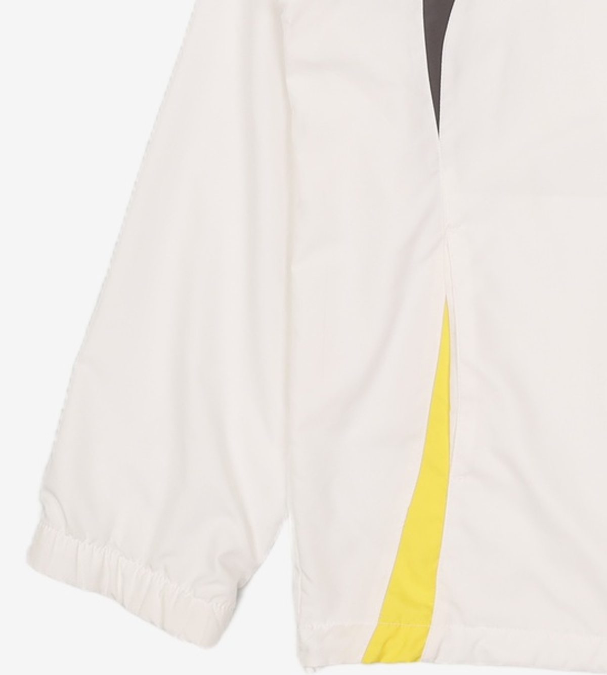 아디다스(ADIDAS) 트레이닝 재킷 110