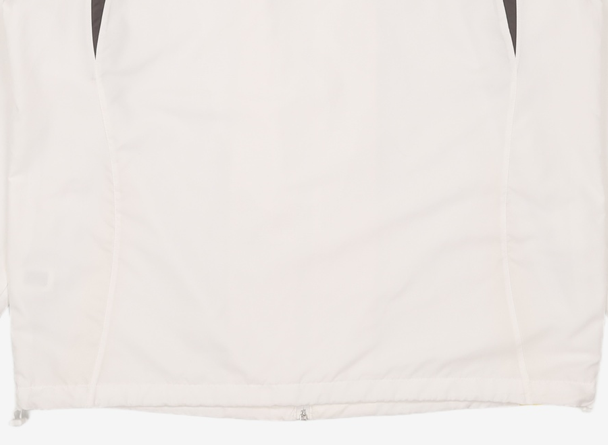 아디다스(ADIDAS) 트레이닝 재킷 110