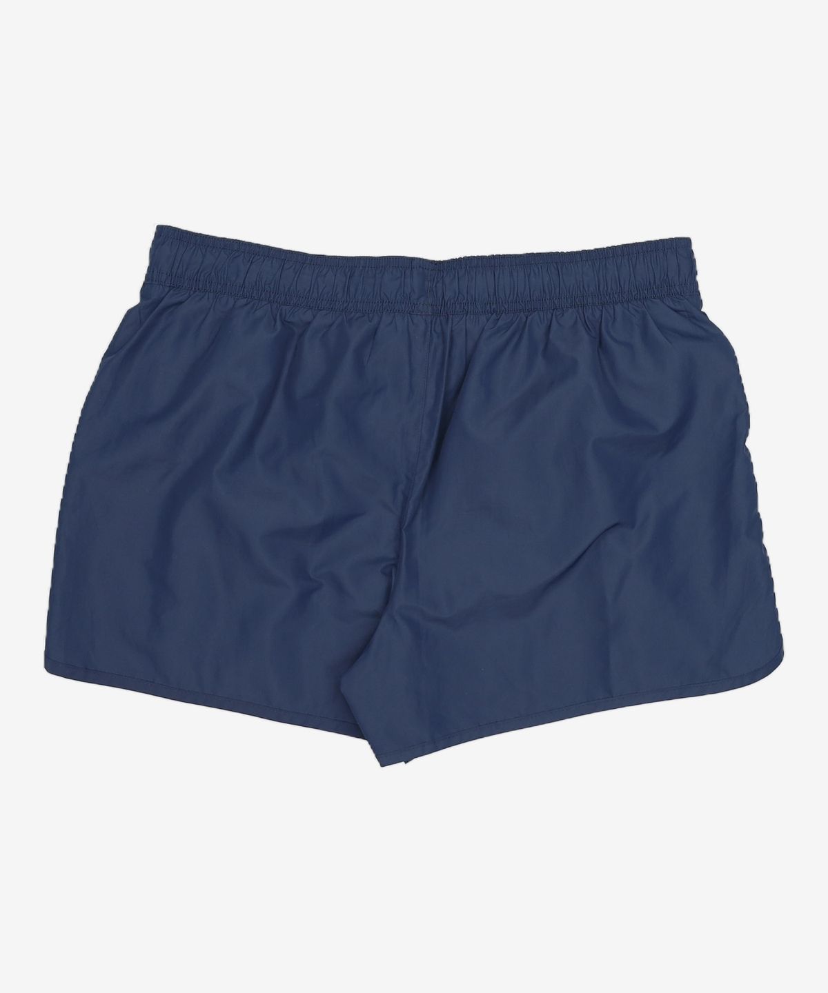 에이치앤엠(H&M) 숏팬츠 L