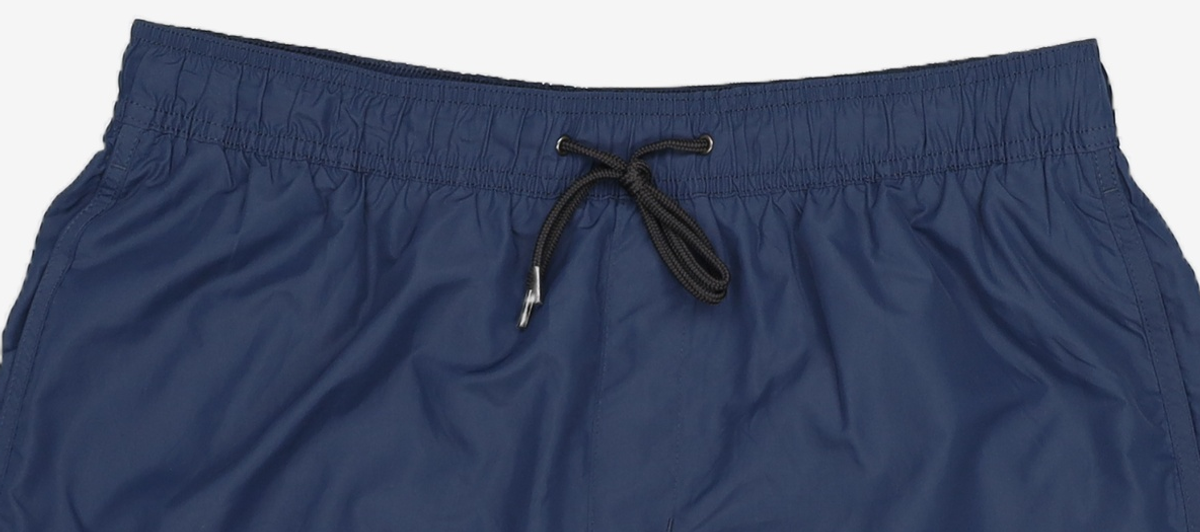 에이치앤엠(H&M) 숏팬츠 L