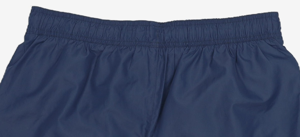 에이치앤엠(H&M) 숏팬츠 L