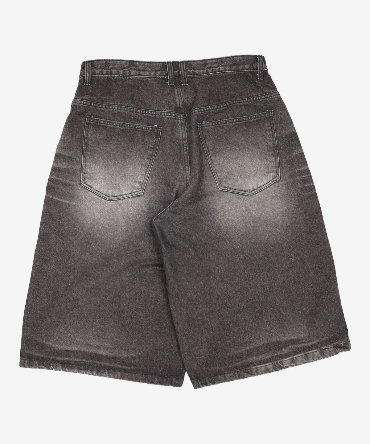 이지노이지(EASY NO EASY) 숏팬츠 3