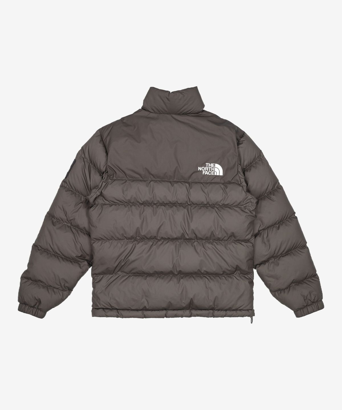 노스페이스(THE NORTH FACE) 숏 패딩/숏 헤비 아우터 M