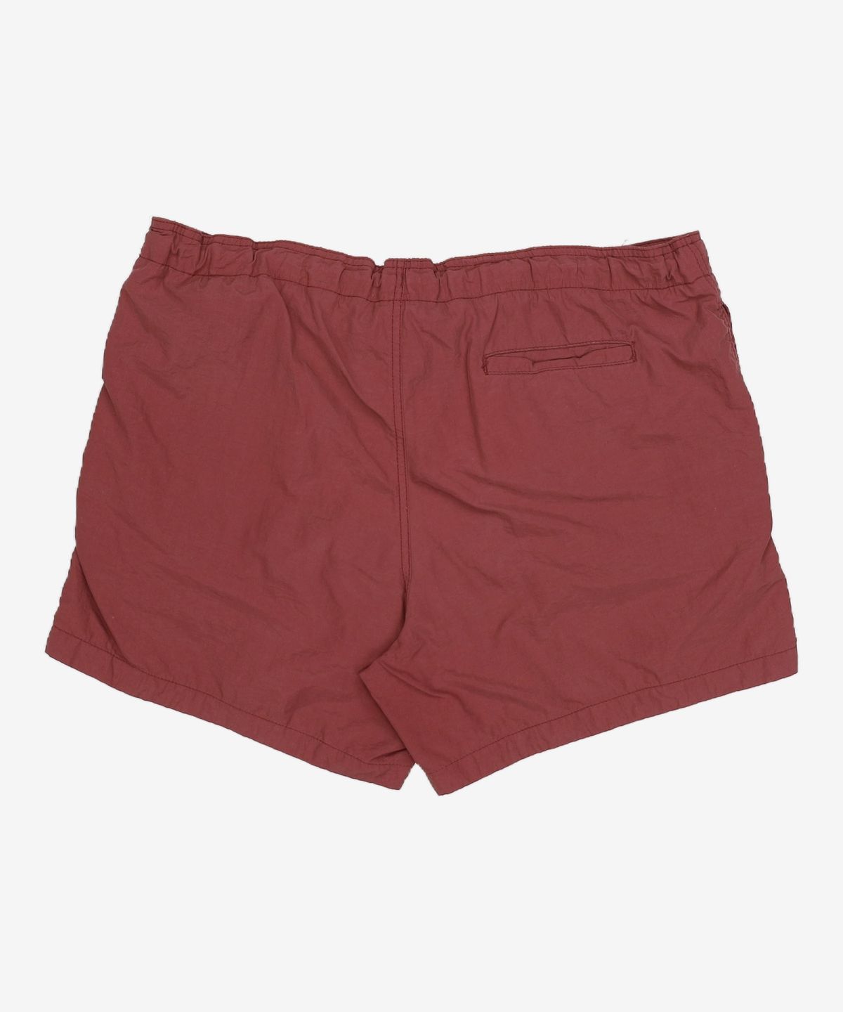 에이치앤엠(H&M) 숏팬츠 L
