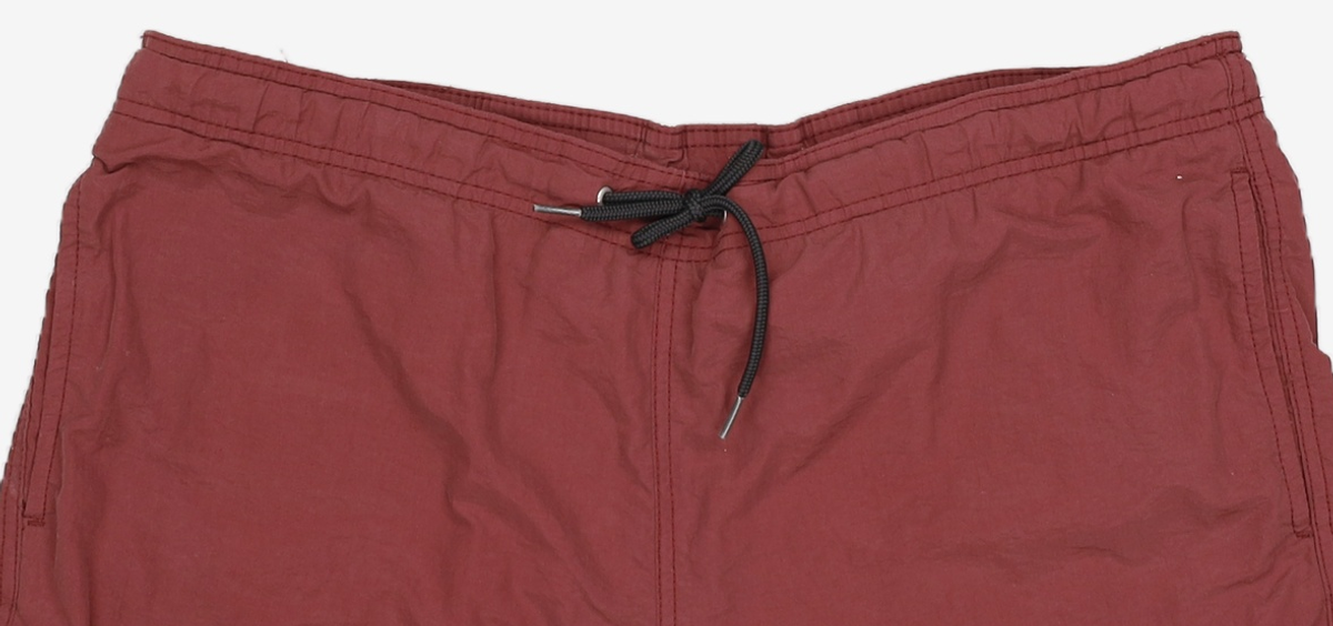 에이치앤엠(H&M) 숏팬츠 L